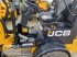 Radlader типа JCB 403 Smart Power, Vorführmaschine в Altenberge (Фотография 3)