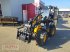 Radlader типа JCB 403 Smartpower, Gebrauchtmaschine в Groß-Umstadt (Фотография 1)