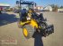 Radlader типа JCB 403 Smartpower, Gebrauchtmaschine в Groß-Umstadt (Фотография 2)