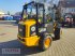 Radlader типа JCB 403 Smartpower, Gebrauchtmaschine в Groß-Umstadt (Фотография 3)
