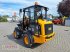 Radlader Türe ait JCB 403 Smartpower, Gebrauchtmaschine içinde Groß-Umstadt (resim 4)