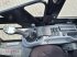 Radlader Türe ait JCB 403 Smartpower, Gebrauchtmaschine içinde Groß-Umstadt (resim 9)
