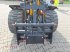 Radlader Türe ait JCB 403 Smartpower, Gebrauchtmaschine içinde Groß-Umstadt (resim 11)