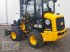 Radlader des Typs JCB 403 Vollkabine mit Heizung 25PS, Neumaschine in Pegnitz (Bild 7)