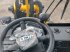 Radlader des Typs JCB 403 Vollkabine mit Heizung 25PS, Neumaschine in Pegnitz (Bild 11)