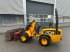Radlader a típus JCB 403 WLS shovel met bak en vork, Gebrauchtmaschine ekkor: Roermond (Kép 4)