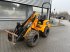 Radlader van het type JCB 403 WLS shovel / wiellader, Gebrauchtmaschine in Roermond (Foto 1)