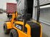 Radlader van het type JCB 403 WLS shovel / wiellader, Gebrauchtmaschine in Roermond (Foto 9)