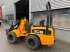 Radlader van het type JCB 403 WLS shovel / wiellader, Gebrauchtmaschine in Roermond (Foto 3)