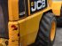 Radlader типа JCB 403 WLS, Gebrauchtmaschine в Antwerpen (Фотография 7)