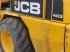 Radlader типа JCB 403 WLS, Gebrauchtmaschine в Antwerpen (Фотография 3)