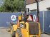 Radlader типа JCB 403 WLS, Gebrauchtmaschine в Antwerpen (Фотография 4)