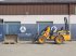 Radlader типа JCB 403 WLS, Gebrauchtmaschine в Antwerpen (Фотография 2)