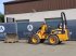 Radlader типа JCB 403 WLS, Gebrauchtmaschine в Antwerpen (Фотография 3)