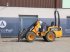 Radlader типа JCB 403 WLS, Gebrauchtmaschine в Antwerpen (Фотография 1)