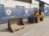 Radlader типа JCB 403 WLS, Gebrauchtmaschine в Antwerpen (Фотография 10)