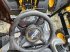 Radlader des Typs JCB 403, Neumaschine in Hohenau (Bild 9)