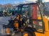 Radlader типа JCB 403, Gebrauchtmaschine в Bakum (Фотография 5)