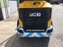 Radlader tip JCB 403E Elektrische wiellader, Gebrauchtmaschine in Tynaarlo (Poză 7)