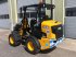 Radlader tip JCB 403E Elektrische wiellader, Gebrauchtmaschine in Tynaarlo (Poză 8)