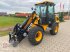 Radlader typu JCB 406 AGRI, Gebrauchtmaschine v Oyten (Obrázek 1)