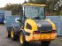 Radlader del tipo JCB 406 T4, Gebrauchtmaschine In Antwerpen (Immagine 4)