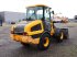 Radlader del tipo JCB 406 T4, Gebrauchtmaschine In Antwerpen (Immagine 7)