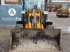 Radlader del tipo JCB 406 T4, Gebrauchtmaschine In Antwerpen (Immagine 9)
