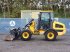 Radlader del tipo JCB 406 T4, Gebrauchtmaschine In Antwerpen (Immagine 2)