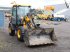 Radlader del tipo JCB 406 T4, Gebrauchtmaschine In Antwerpen (Immagine 8)