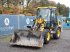 Radlader del tipo JCB 406 T4, Gebrauchtmaschine In Antwerpen (Immagine 10)