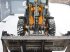 Radlader Türe ait JCB 406 T4, Gebrauchtmaschine içinde Antwerpen (resim 8)