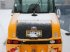 Radlader des Typs JCB 406 T4, Gebrauchtmaschine in Antwerpen (Bild 4)