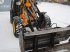 Radlader des Typs JCB 406 T4, Gebrauchtmaschine in Antwerpen (Bild 7)