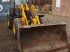 Radlader del tipo JCB 406, Gebrauchtmaschine en Antwerpen (Imagen 8)