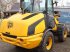 Radlader del tipo JCB 406, Gebrauchtmaschine en Antwerpen (Imagen 7)