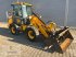 Radlader от тип JCB 406, Gebrauchtmaschine в Neuhof - Dorfborn (Снимка 1)