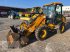 Radlader от тип JCB 406, Gebrauchtmaschine в Neuhof - Dorfborn (Снимка 2)