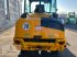 Radlader от тип JCB 406, Gebrauchtmaschine в Neuhof - Dorfborn (Снимка 5)