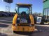 Radlader des Typs JCB 406, Gebrauchtmaschine in Bakum (Bild 7)