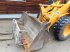 Radlader typu JCB 407 ( 5.400kg ) mit Schaufel + Gabel, Gebrauchtmaschine v St. Nikolai ob Draßling (Obrázek 15)