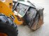Radlader typu JCB 407 ( 5.400kg ) mit Schaufel + Gabel, Gebrauchtmaschine v St. Nikolai ob Draßling (Obrázek 17)