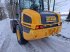 Radlader του τύπου JCB 407 AG T4, Gebrauchtmaschine σε Terschuur (Φωτογραφία 4)