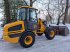 Radlader του τύπου JCB 407 AG T4, Gebrauchtmaschine σε Terschuur (Φωτογραφία 7)