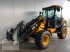 Radlader tip JCB 407 AGRI 35km/h, Gebrauchtmaschine in Twist - Rühlerfeld (Poză 2)