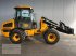 Radlader tip JCB 407 AGRI 35km/h, Gebrauchtmaschine in Twist - Rühlerfeld (Poză 5)