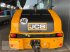 Radlader tip JCB 407 AGRI 35km/h, Gebrauchtmaschine in Twist - Rühlerfeld (Poză 9)