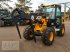 Radlader des Typs JCB 407 Agri, Neumaschine in Pegnitz (Bild 2)