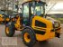 Radlader des Typs JCB 407 Agri, Neumaschine in Pegnitz (Bild 3)