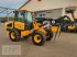 Radlader des Typs JCB 407 Agri, Neumaschine in Pegnitz (Bild 4)